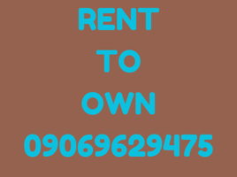  Condo for rent in Pasay City, Southern District, Pasay City