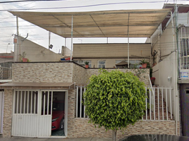 3 Schlafzimmer Villa zu verkaufen in Gustavo A Madero, Mexico City, Gustavo A Madero