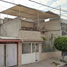3 Schlafzimmer Villa zu verkaufen in Gustavo A Madero, Mexico City, Gustavo A Madero
