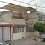 3 Schlafzimmer Villa zu verkaufen in Gustavo A Madero, Mexico City, Gustavo A Madero