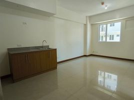  Condo for sale in SM Mall of Asia, Pasay City, Pasay City