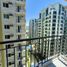  Wohnung zu vermieten in Pasay City, Metro Manila, Pasay City