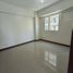  Wohnung zu vermieten in Pasay City, Metro Manila, Pasay City