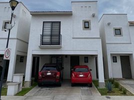 Maison 3 chambre à vendre à El Marques, Queretaro, El Marques