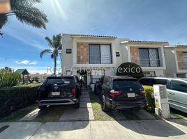 Appartement 3 chambre à vendre à El Marques, Queretaro, El Marques