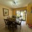 Appartement 3 chambre à vendre à El Marques, Queretaro, El Marques