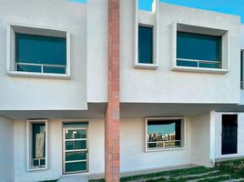 3 Schlafzimmer Villa zu verkaufen in San Agustin Tlaxiaca, Hidalgo, San Agustin Tlaxiaca