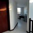 3 Schlafzimmer Villa zu verkaufen in San Agustin Tlaxiaca, Hidalgo, San Agustin Tlaxiaca
