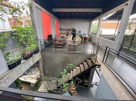 4 Bedroom House for sale in Ujungberung, Bandung, Ujungberung