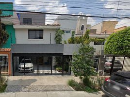 3 Schlafzimmer Villa zu verkaufen in Guadalajara, Jalisco, Guadalajara