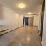 2 Habitación Apartamento en alquiler en General Escobedo, Nuevo León, General Escobedo
