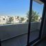 2 Habitación Apartamento en alquiler en General Escobedo, Nuevo León, General Escobedo