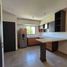 2 Habitación Apartamento en alquiler en General Escobedo, Nuevo León, General Escobedo