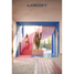 1 Schlafzimmer Wohnung zu verkaufen in La Paz, Baja California Sur, La Paz