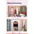 1 Schlafzimmer Wohnung zu verkaufen in La Paz, Baja California Sur, La Paz