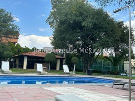 Condominium 3 chambre à vendre à Queretaro, Queretaro, Queretaro, Queretaro