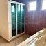 Condominium 3 chambre à vendre à Queretaro, Queretaro, Queretaro, Queretaro