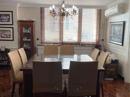 3 Schlafzimmer Appartement zu verkaufen in Pasig City, Metro Manila, Pasig City