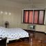 3 Schlafzimmer Appartement zu verkaufen in Pasig City, Metro Manila, Pasig City