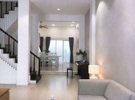 3 chambre Maison for rent in District 2, Ho Chi Minh City, Thao Dien, District 2