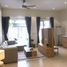 3 chambre Maison for rent in District 2, Ho Chi Minh City, Thao Dien, District 2