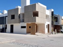 Maison 3 chambre à vendre à San Agustin Tlaxiaca, Hidalgo, San Agustin Tlaxiaca, Hidalgo