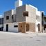 Maison 3 chambre à vendre à San Agustin Tlaxiaca, Hidalgo, San Agustin Tlaxiaca, Hidalgo
