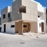 Maison 3 chambre à vendre à San Agustin Tlaxiaca, Hidalgo, San Agustin Tlaxiaca, Hidalgo