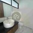 Villa 3 chambre à vendre à Santa Isabel Cholula, Puebla, Santa Isabel Cholula