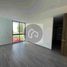 Villa 3 chambre à vendre à Santa Isabel Cholula, Puebla, Santa Isabel Cholula