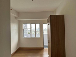  Departamento en venta en Quezon City, Metro Manila, Quezon City