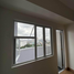  Departamento en venta en Quezon City, Metro Manila, Quezon City