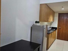 1 Bedroom Condo for rent at Shell Residences, Pasay City, Southern District