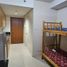 1 Bedroom Condo for rent at Shell Residences, Pasay City, Southern District