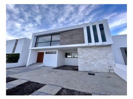 Maison 3 chambre à vendre à Queretaro, Queretaro, Queretaro, Queretaro