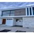 Maison 3 chambre à vendre à Queretaro, Queretaro, Queretaro, Queretaro