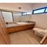 Maison 3 chambre à vendre à Queretaro, Queretaro, Queretaro, Queretaro