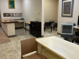 150 SqM Office for rent in Metro Manila, Quezon City, Eastern District, Metro Manila