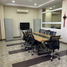 150 SqM Office for rent in Ali Mall, Quezon City, Quezon City