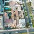 在Lima, Lima出售的 土地, San Isidro, Lima