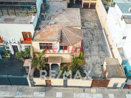 在Lima, Lima出售的 土地, San Isidro, Lima