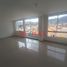 3 Bedroom Apartment for sale in Cajamarca, Cajamarca, Cajamarca, Cajamarca, Cajamarca