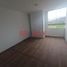 3 Habitación Departamento en venta en Cajamarca, Cajamarca, Cajamarca, Cajamarca