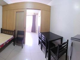 1 Bedroom Condo for rent at Shell Residences, Pasay City