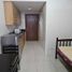 1 Bedroom Condo for rent at Shell Residences, Pasay City