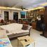3 Schlafzimmer Haus zu verkaufen in Cebu City, Central Visayas, Cebu City, Cebu, Central Visayas