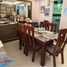 3 Schlafzimmer Haus zu verkaufen in Cebu City, Central Visayas, Cebu City, Cebu, Central Visayas