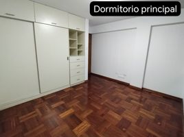 3 Habitación Apartamento en venta en Magdalena Vieja, Lima, Magdalena Vieja