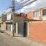 Maison 3 chambre à vendre à Tultepec, Mexico, Tultepec