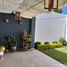3 Bedroom Condo for sale in Irapuato, Guanajuato, Irapuato